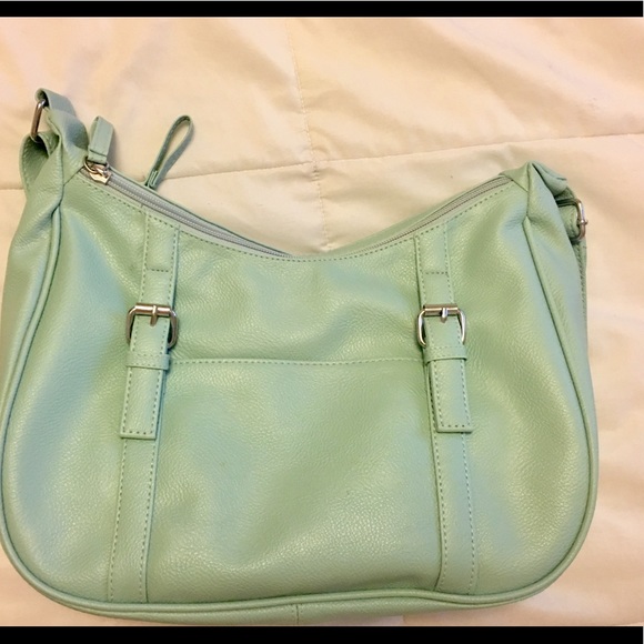 NEWWW pocket book - Picture 2 of 4